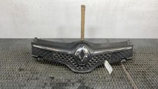Calandre Renault TWINGO