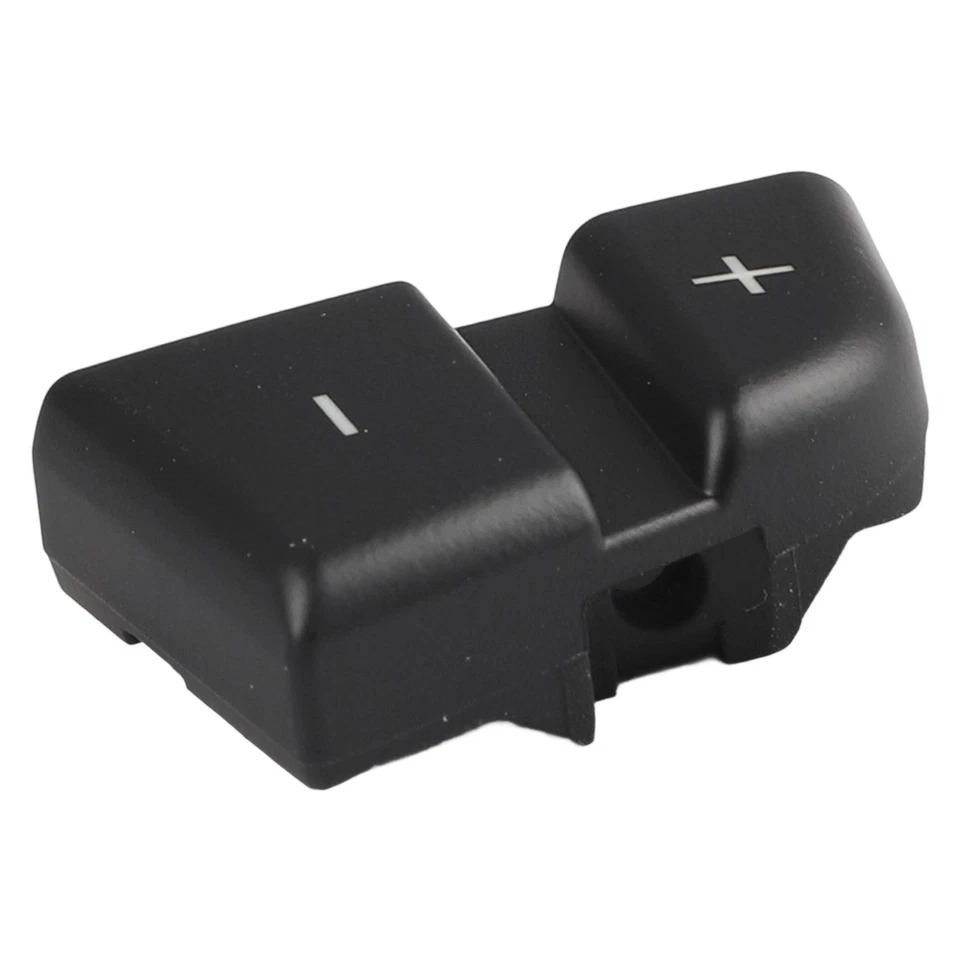 BWM Dependable Replacement Keys That Elevate Driving Comfort And Convenience - Image 3 of 4