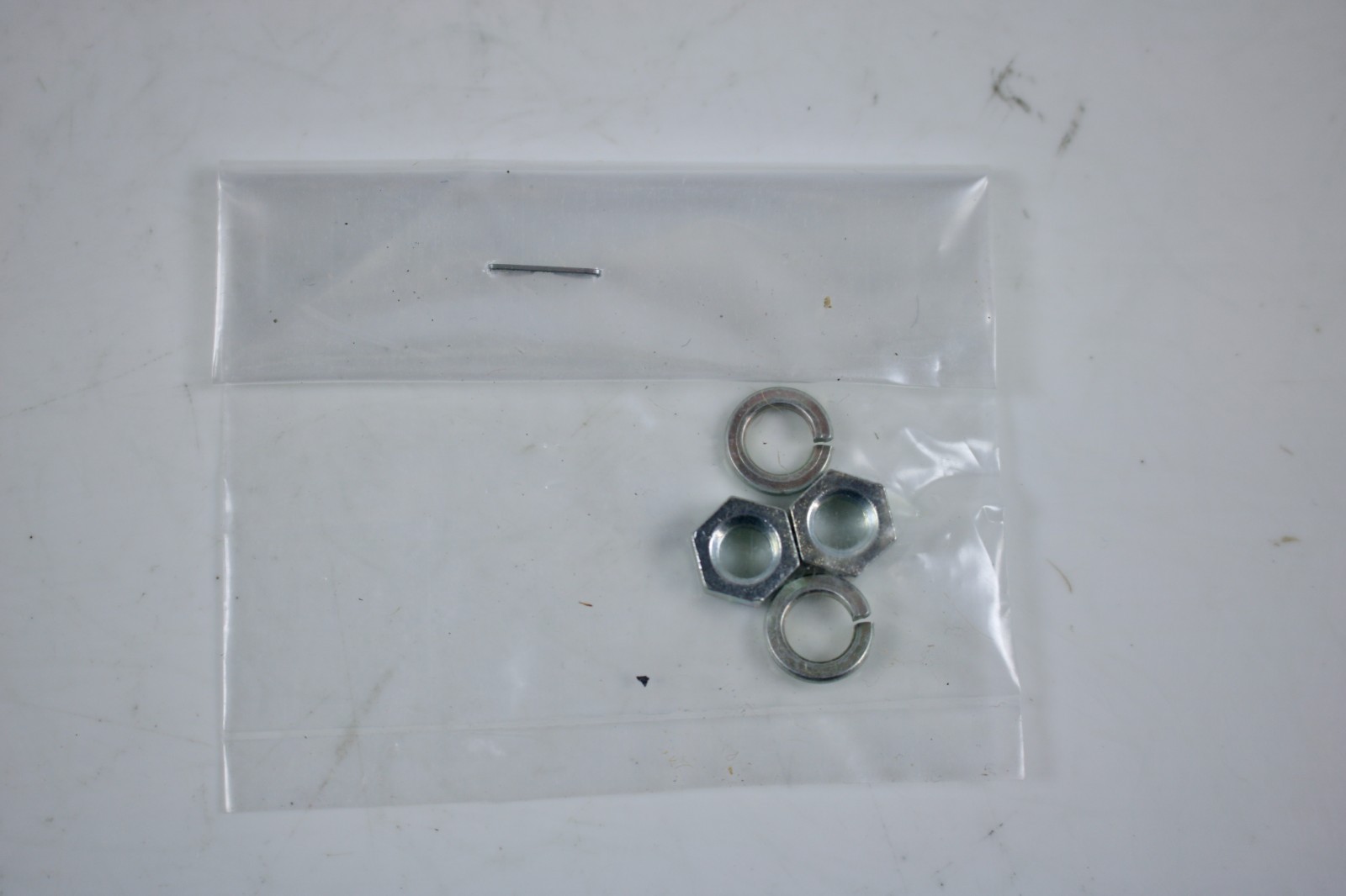 [NOS] ORIGINAL Bentley / Rolls Royce Aerial Antenna Repair Kit UR3427