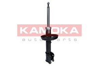 Kamoka StoßDäMpfer Vorderachse Links FüR Opel Astra G CC F48_ F08_ F35_ F67