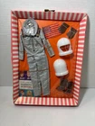 Vintage 1965 Miss Astronaut Barbie Doll Outfit #1641 - NRFB!