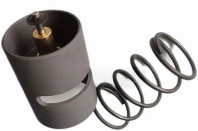 1Pcs Thermostatic Valve  3001-5311-51 for Atlas Copco Air Compressor 3001531151