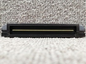 Famicom Software Model Mappy Namcot Ew296