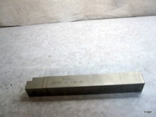 ISCAR SXCNN 19 P20-05 Grooving Toolholder