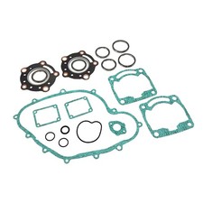 Engines & Parts for Suzuki RGV250 for sale | eBay