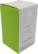 🧠  Neora EHT Brain Formula - 30 Capsules - New in Box! Exp 05/27  🧠