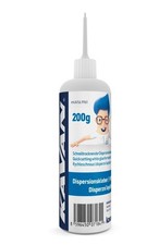 Colle blanche à bois SUPER 200g Kavan - KAV56.9961