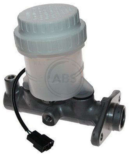 A.B.S. Hauptbremszylinder 71338 FüR Galant Mitsubishi Wagon Space Runner 6 N11W-image