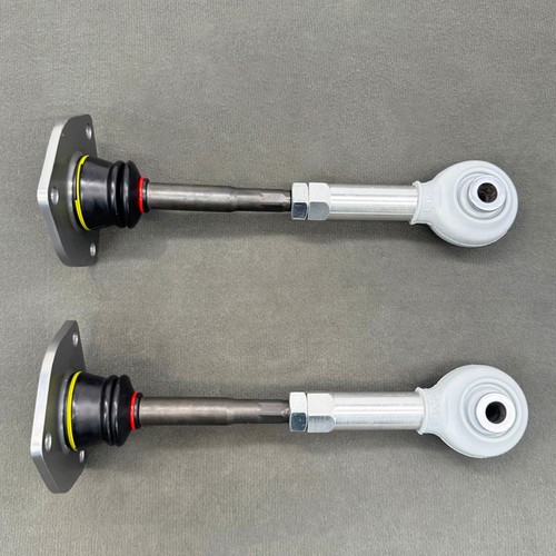 Ferrari 360 Rear Tie rod ends 2 pcs P/N 194791 Photo - $200
