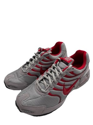 Nike Men display picture 1