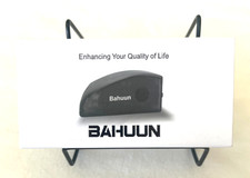Bahuun Vacuum Cleaner Dust Illumination Light Type C L1