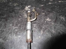 Injecteur Nissan CABSTAR