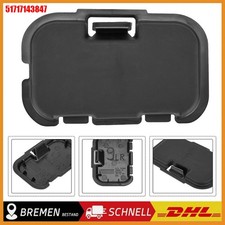F�r BMW Deckel Radhausverkleidung 3er E90/E91 Touring vorne 51717143847