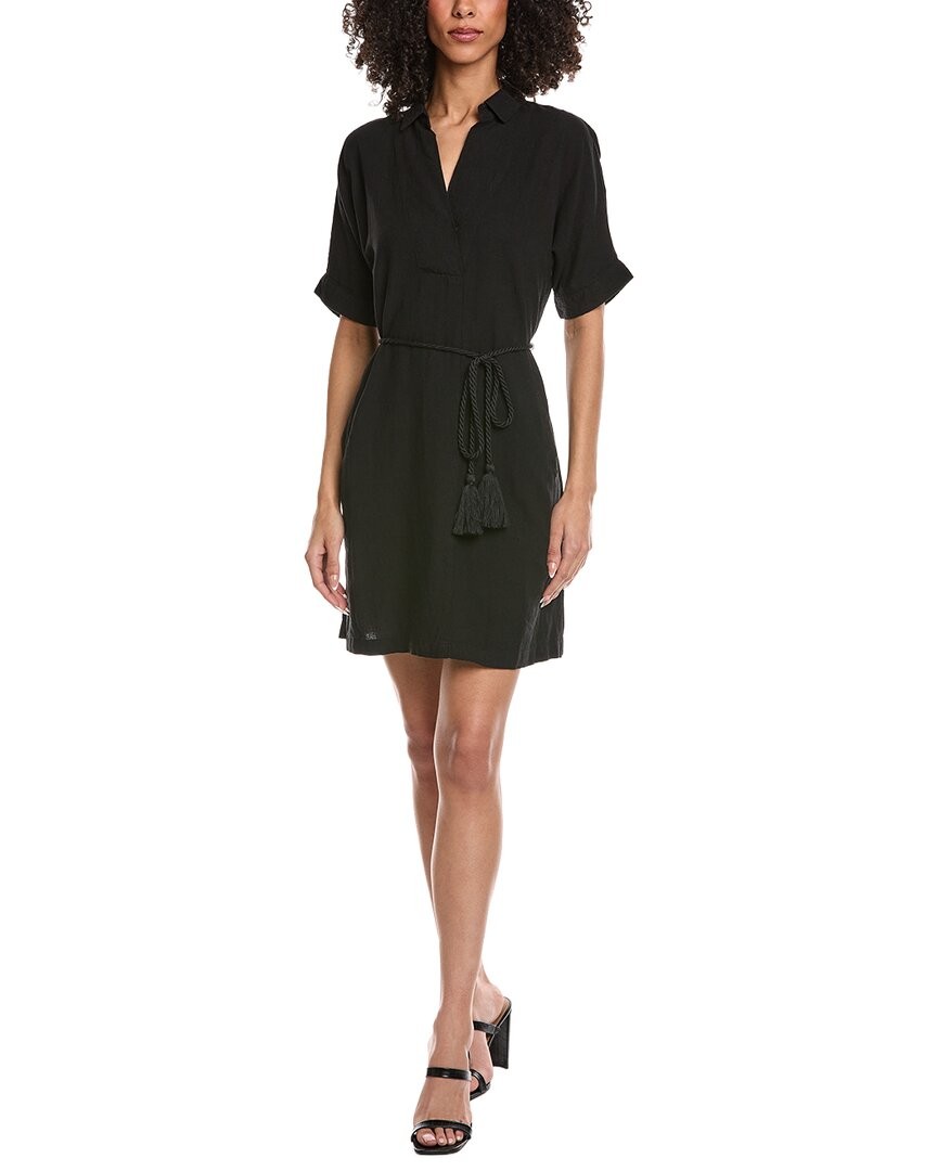 Nic+Zoe Petite Rumba Linen Belted Devon Dress Women's | eBay Nic+Zoe Petite Rumba Linen Belted Devon Dress Women's | eBay