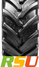 BKT Agrimax Factor 480/70 R34152A8/149D Sommerreifen