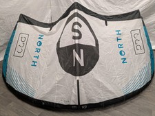 North Orbit PRO 2024 - 10m