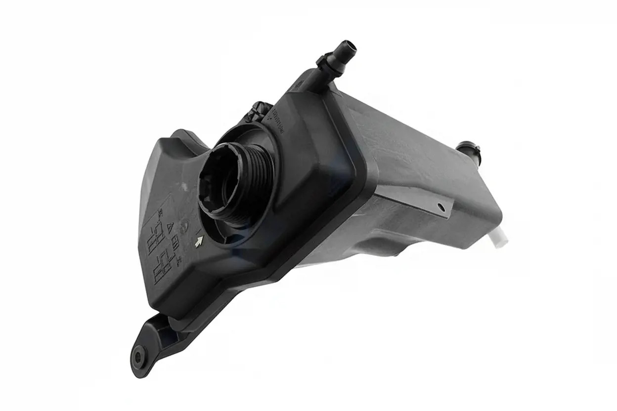 Expansion Tank, coolant CZW-BM-026 NTY for BMW 3 Touring 3 1 Coupe 3 Convertible