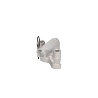 Spanner, Steuerkette Schaeffler INA 551 0194 10