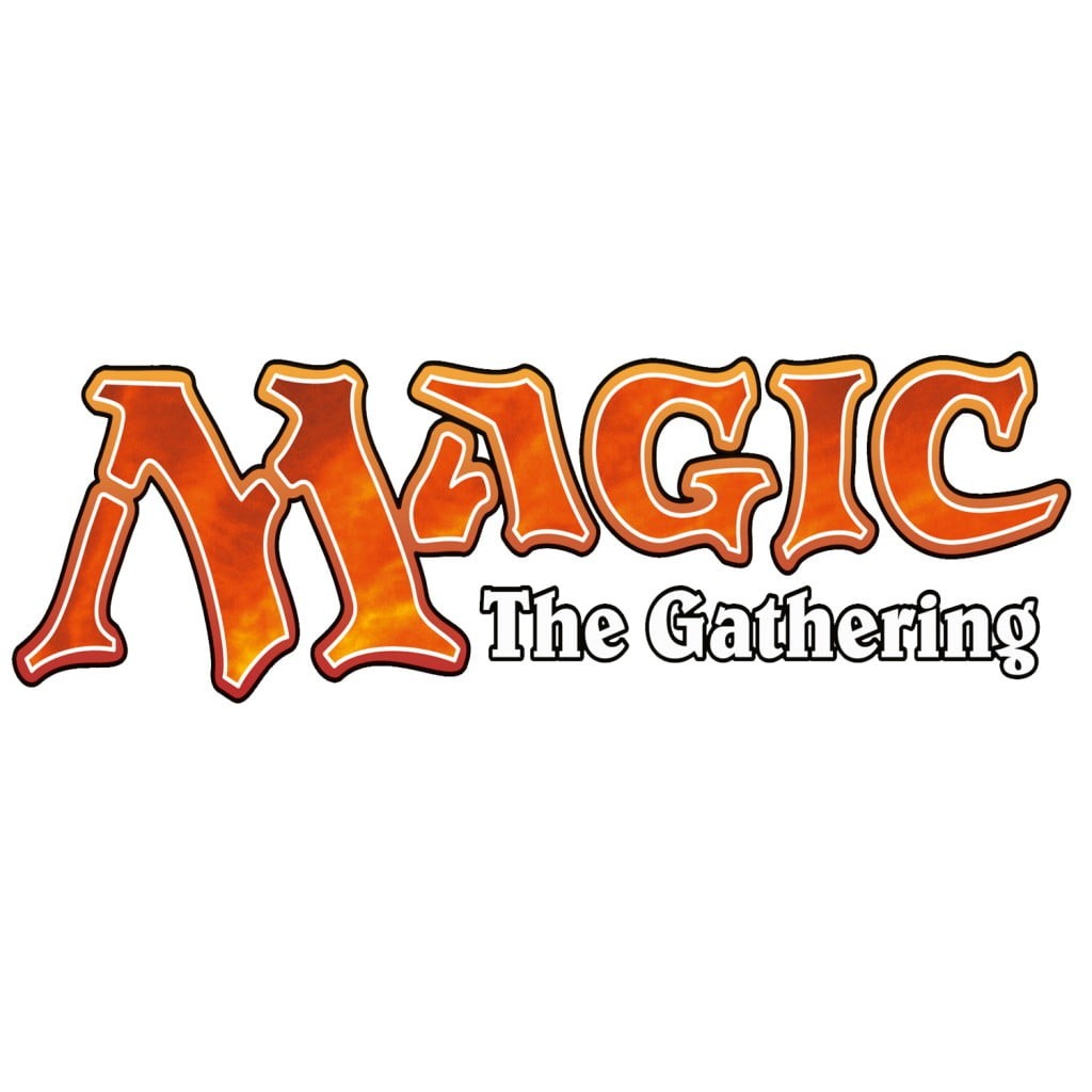 Wizards of the Coast Starter Commander Decks 2022, 5 Ready-to-Play Magic The