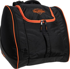Sportube Toaster Traveler Boot and Gear Bag