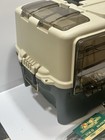 第 3/5 張圖片