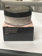 Mary Kay Translucent Loose Powder Oil-Free Fr...
