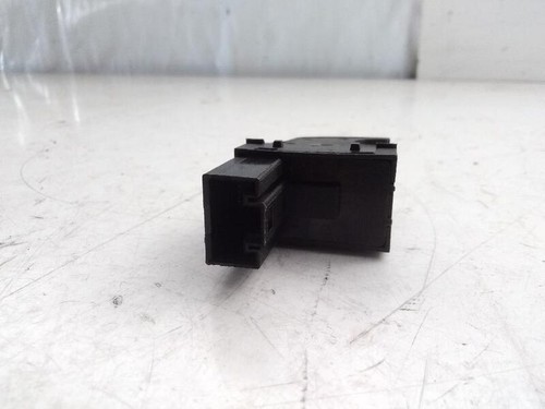 7L6959855B fensterheber schalter vorne VOLKSWAGEN GOLF V BERLINA 1K1 806701