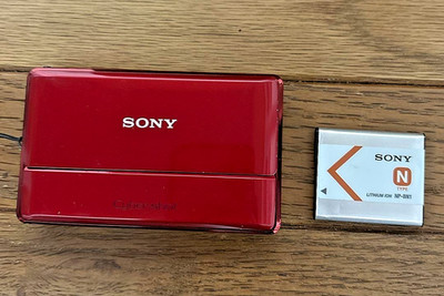 SONY Cyber-shot DSC-TX100V + IPT-DS2 美品 s-l400.jpg