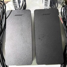 For Bose 300, 500 550 600 650 700 850 900 wireless surround receiver