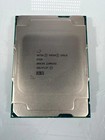 Intel Xeon Gold 6326 16-Core 2.90-3.50GHz 24MB 32-Threads 185W LGA4189 Processor