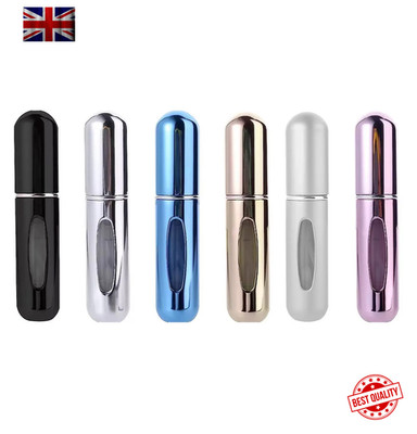 Have one to sell? Sell one like this Sell something else  Share Similar Items ad