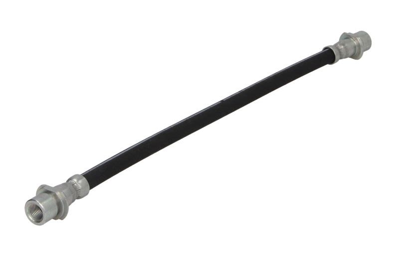 Flexible de frein TRW PHA558 de haute précision pour Toyota Ist 2004-2007