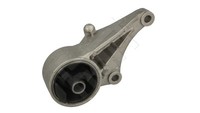 Hart Lagerung Motor Vorne Passend FüR Opel Astra G Cc F48_ F08_ F35_ T98