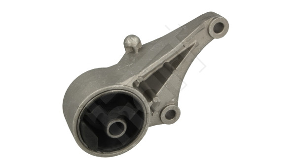 Hart Lagerung Motor Vorne Passend FüR Opel Astra G Cc F48_ F08_ F35_ T98-image