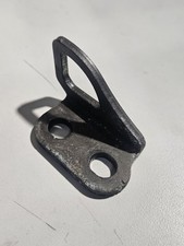 Oem 2013 2014 2015 Honda Civic Trunk Latch Striker Hook Lock Bracket Genuine