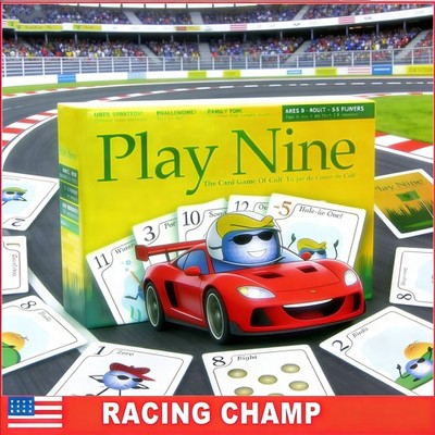 Dive_into_Play_Nine_Card_Game_for_Family_Friend_Party_Thrills_Soon_Kids_Adults