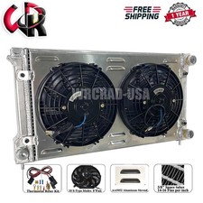 Mt Radiatorshroud Fan For 80-92 Volkswagen Golf Scirocco Gti Mk1 Mk2 1.6l 1.8l Mt Radiatorshroud Fan For 80-92 Volkswagen Golf Scirocco Gti Mk1 Mk2 1.6l 1.8l