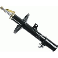 Sachs 313 403 StoßDäMpfer FüR Lexus RX MCU15