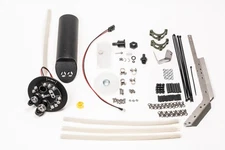 Radium Engineering Fuel Pump Hanger for 2003-2013 Chevrolet Corvette