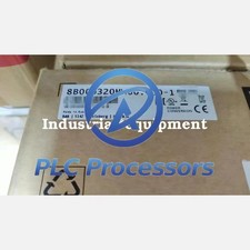8B0C0320HW00.000-1 Servo Driver 8B0C0320HW00.000-1 8B0C0320HW00.000-1