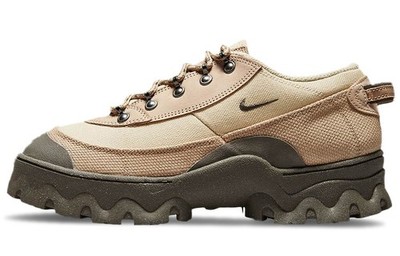 Nike Lahar Low Grain - DD0060200 | eBay