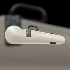 Étui pour violon, violon 4/4