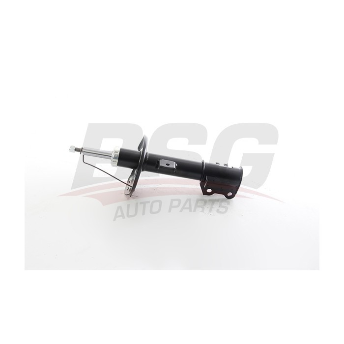 Sostituzione Supporto Ammortizzatore E Cuscinetto FIAT DOBLO - Foto 3