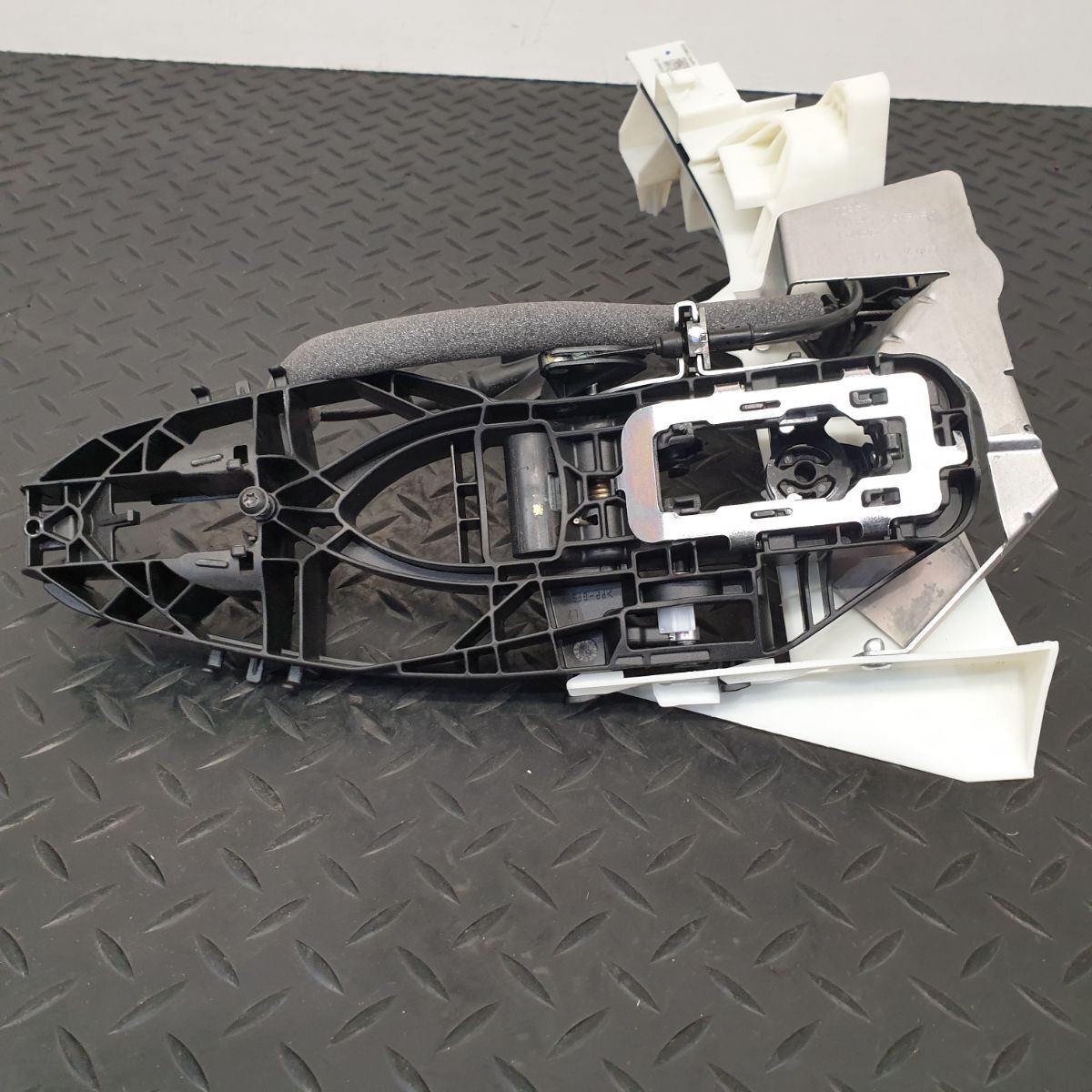 Picture 2