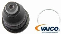 Vaico V46-0552 Trag-/FüHrungsgelenk Traggelenk FüHrungsgelenk FüR Renault