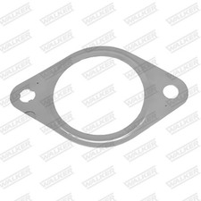 WALKER Dichtung Abgasrohr 80505 für FORD NISSAN RENAULT MAZDA MERCEDES FOCUS MAX
