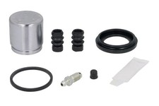 Kits de frein Nissan 100 NX
