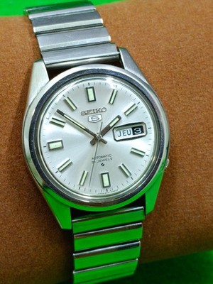 ✨SEIKO✨セイコー✨デイデイト✨ブラック文字盤✨ヴィンテージ✨腕時計✨ s-l400.jpg