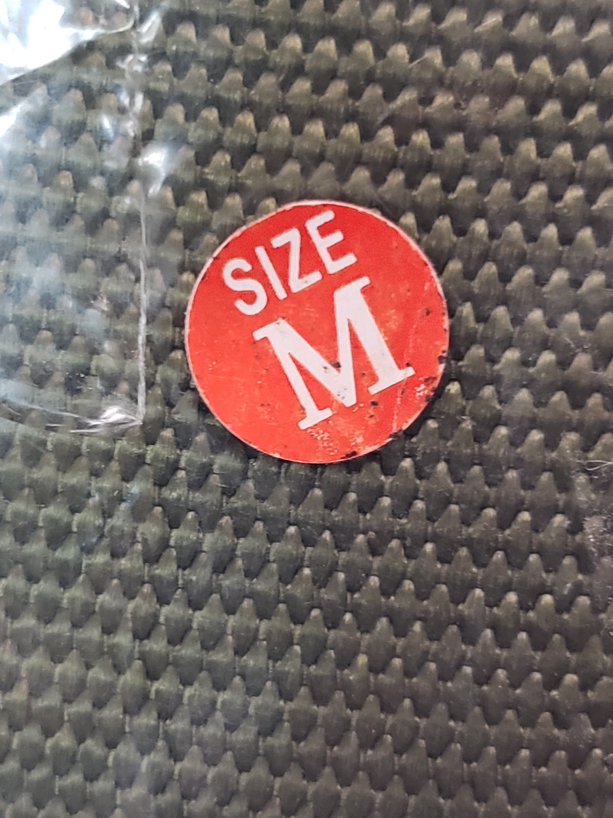 Taview Weight Lifting Belt 7 In Gym Belt Back Support for Cross Training,Green,M