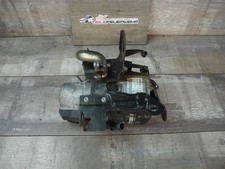 VW Passat 3C Skoda Benzin Webasto Standheizung 3C0815005T 1K0815007BF 1K0815007B